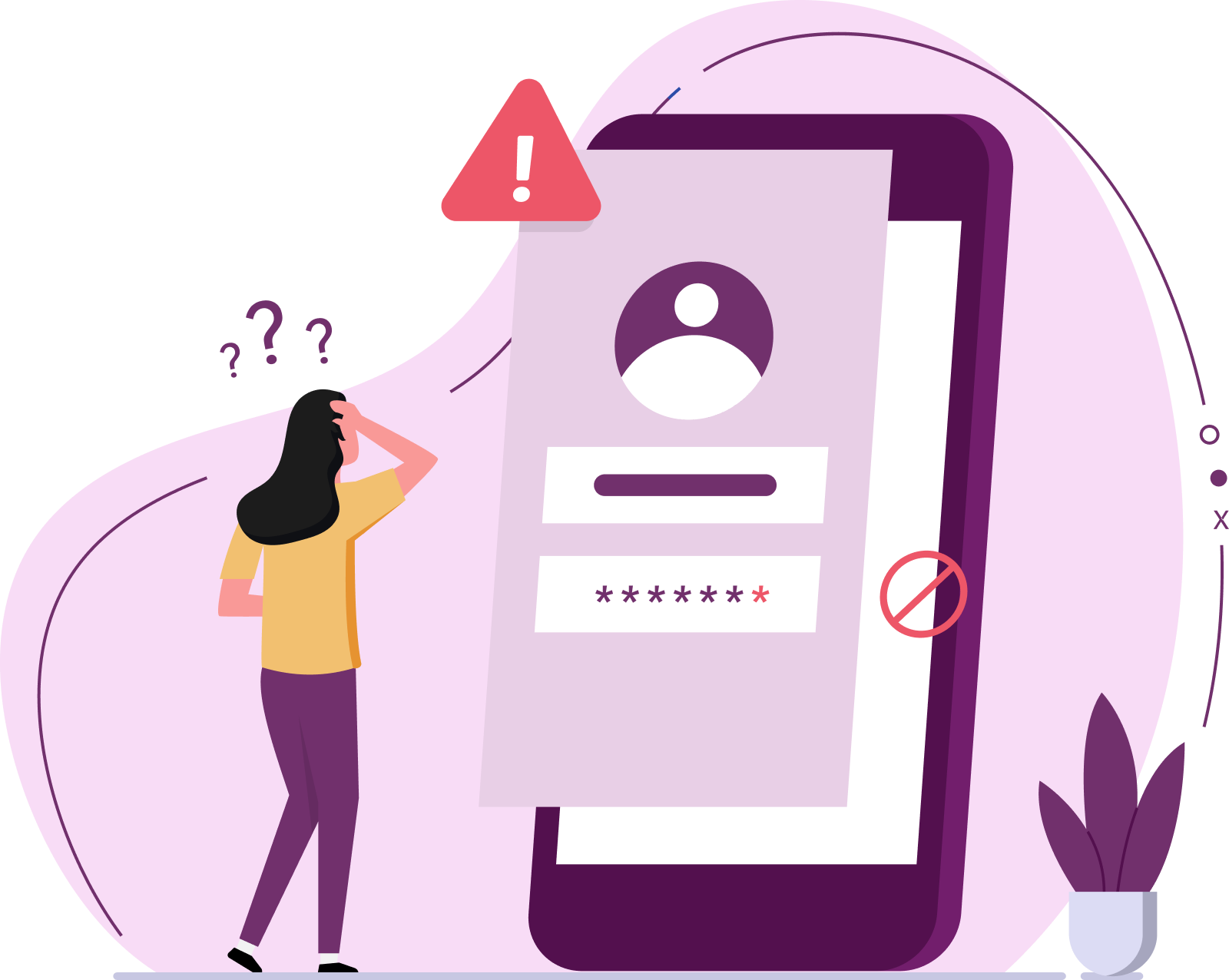 auth-illustration